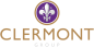 Clermont Group logo